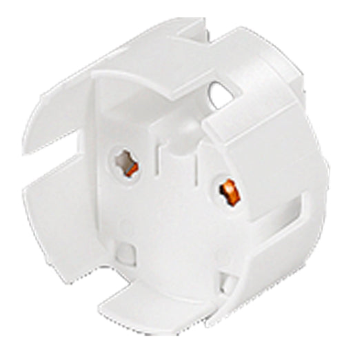 Bailey 140228 - BJB 26.424.1001.50 G13 Lampholder Push on Bailey Bailey - The Lamp Company