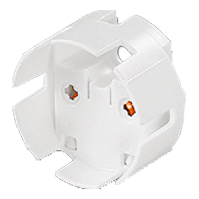 Bailey 140228 - BJB 26.424.1001.50 G13 Lampholder Push on Bailey Bailey - The Lamp Company