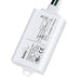 Bailey - 140440 - Surge Protection Device (SPD) 10KV 110-277V IP65 Light Bulbs Bailey - The Lamp Company
