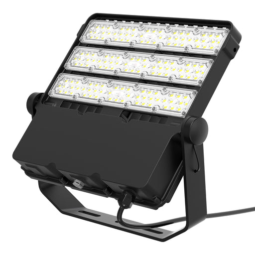 Bailey - 140443 - LED Floodlight Plus 200W 21350lm 3000K Light Bulbs Bailey - The Lamp Company