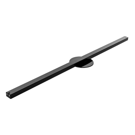 Bailey 141108 - Lightswing PRO Black Bailey Bailey - The Lamp Company