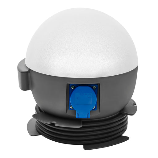 Bailey 141164 - RoBust LED Ball 20W 230V Bailey Bailey - The Lamp Company