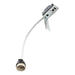 Bailey - 141202 - Lampholder GU10 2A 250V Connection Kit 250mm Light Bulbs Bailey - The Lamp Company