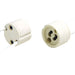 Bailey - 141204 - Lampholder GX8.5 2A 750V 5KV T250 250mm Light Bulbs Bailey - The Lamp Company