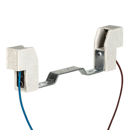 Bailey - 141213 - Lampholder R7s 118MM 6A 250V T250 250mm Light Bulbs Bailey - The Lamp Company