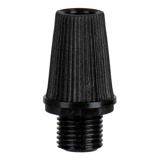 Bailey - 141217 - 10pcs Cable Clamp Black M10 Male Light Bulbs Bailey - The Lamp Company