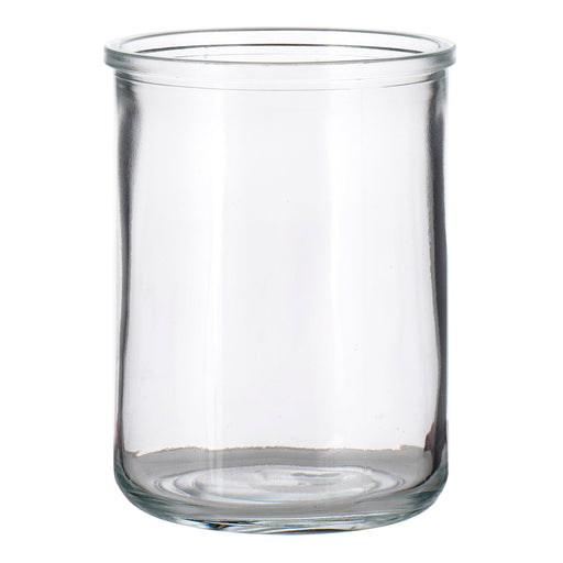 Bailey 141340 - Spare Glass 60W Hand Lamp Bailey Bailey - The Lamp Company