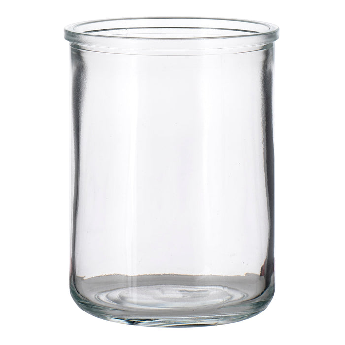 Bailey 141340 - Spare Glass 60W Hand Lamp Bailey Bailey - The Lamp Company