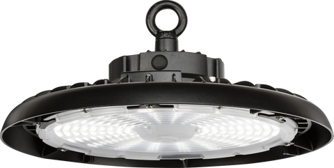 High Bay LED Lighting