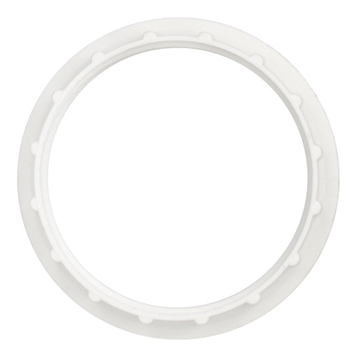 Bailey 141397 - Screw Ring E27 TP 47MM White Bailey Bailey - The Lamp Company