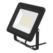 Bailey - 141541 - LED Floodlight Slim 50W 4700lm 6500K Light Bulbs Bailey - The Lamp Company