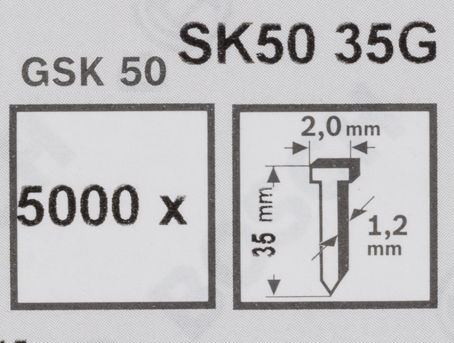 2608200515
