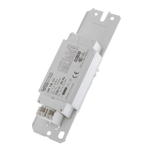 Bailey 141595 - VS 530941 VSA LN18.131 B2/230V-50Hz Bailey Bailey - The Lamp Company