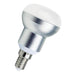 Bailey 141861 - BaiSpot LED R50 E14 240V 5W/830 FR Dimm Bailey Bailey - The Lamp Company
