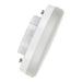 Bailey - 141878 - LED Micro GX53 6W 450lm (11W) 827 FR Light Bulbs Bailey - The Lamp Company