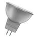 Bailey - 141981 - LED Spot MR11 GU4 12V 4.5W (20W) 270lm 927 32D Light Bulbs Bailey - The Lamp Company