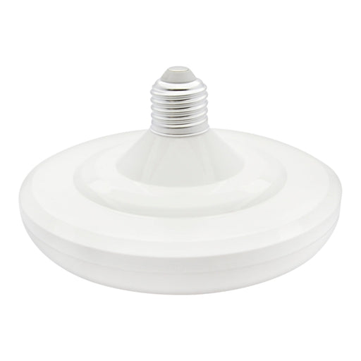 Bailey - 142074 - LED UFO 150 E27 16W 1280lm 840 Opal 120D Light Bulbs Bailey - The Lamp Company
