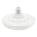 Bailey - 142073 - LED UFO 150 E27 16W 1200lm 827 Opal 120D Light Bulbs Bailey - The Lamp Company