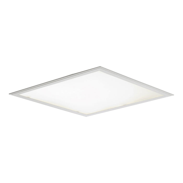 Bailey 142112 - DEFA119897 Ledge Recessed Micro 600x600 42W 3000K 4502lm Bailey Bailey - The Lamp Company
