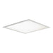 Bailey 142112 - DEFA119897 Ledge Recessed Micro 600x600 42W 3000K 4502lm Bailey Bailey - The Lamp Company