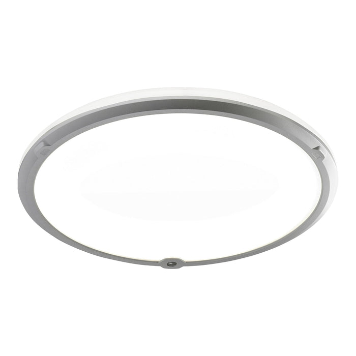 Bailey 142113 - DEFA120787 Ledge Circle D460 29W 3000K PIR MinMaxOff Bailey Bailey - The Lamp Company