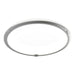 Bailey 142113 - DEFA120787 Ledge Circle D460 29W 3000K PIR MinMaxOff Bailey Bailey - The Lamp Company