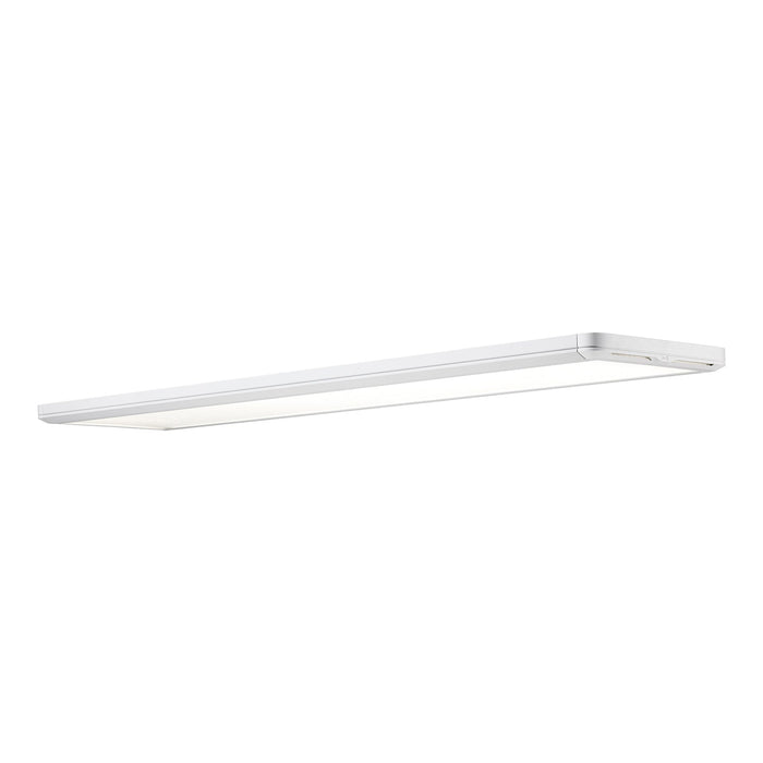 Bailey 142119 - DEFA121566 Ledge Surface 57W 4000K DALI 5529 lm Bailey Bailey - The Lamp Company