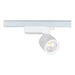 Bailey 142137 - Lival Trigger Mini 42W/930 15D Spot White Bailey Bailey - The Lamp Company