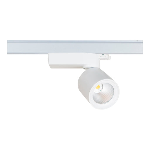 Bailey 142134 - Lival Trigger Mini 35W/930 30D Flood White Bailey Bailey - The Lamp Company