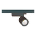 Bailey 142140 - Lival Trigger Mini 42W/930 30D Flood Black Bailey Bailey - The Lamp Company