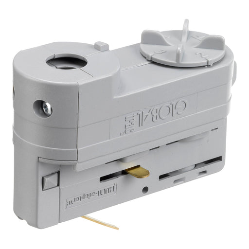 Bailey 142147 - XTSA 68-1 Multi Adapter Grey 3-Circuit Bailey Bailey - The Lamp Company