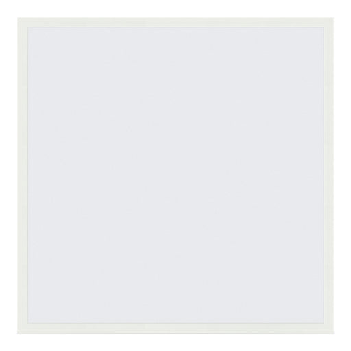 Bailey 142548 - True-Light LED Panel 600x600 36W/965 Full Spectrum Daylight Bailey Bailey - The Lamp Company