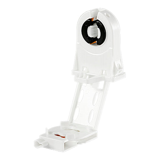 Bailey 142163 - BJB 26.290.54.11.50 G13 Lampholder Push-Through Bailey Bailey - The Lamp Company