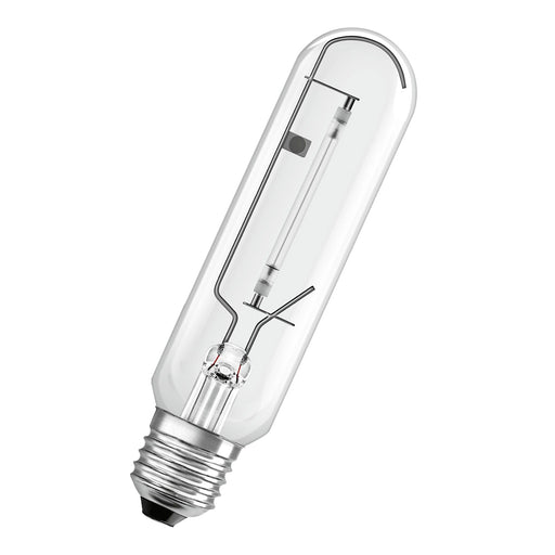 Bailey - 142164 - VIALOX NAV-T SUPER XT 100 W SUPER XT Light Bulbs OSRAM - The Lamp Company