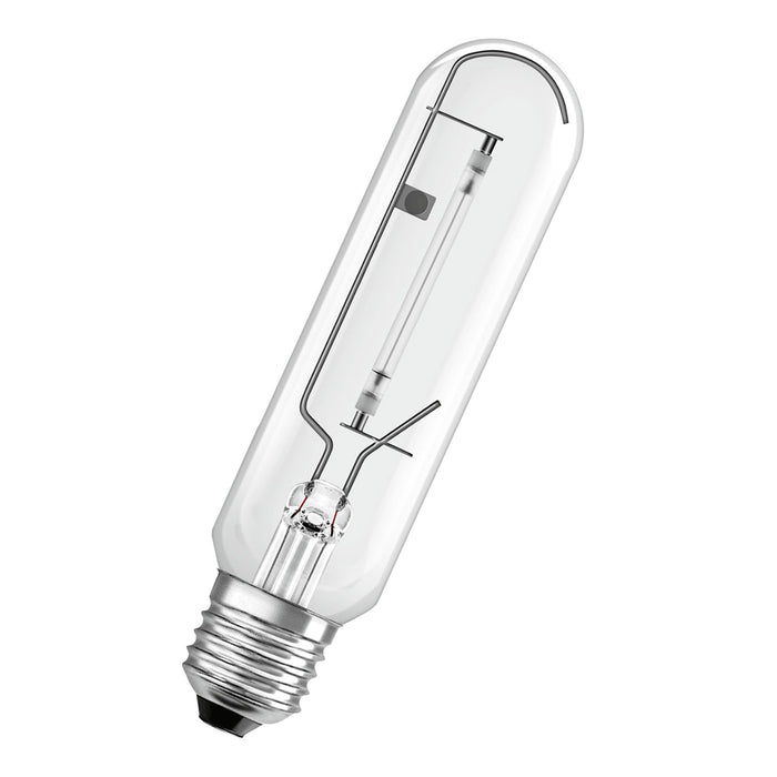 Bailey - 142164 - VIALOX NAV-T SUPER XT 100 W SUPER XT Light Bulbs OSRAM - The Lamp Company