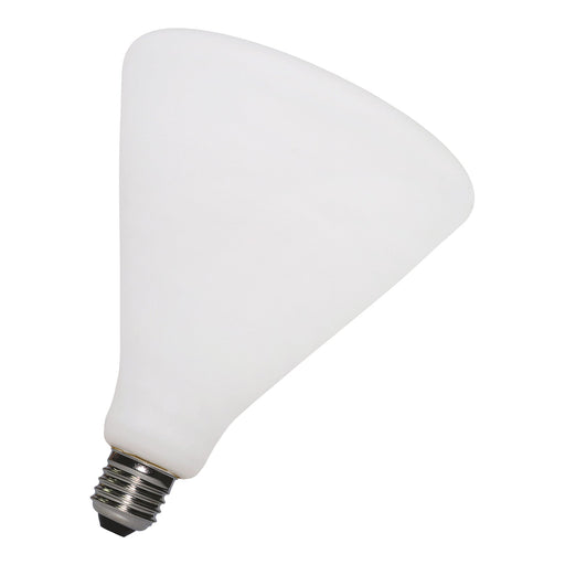 Bailey 142232 - LED Milky S143 E27 6W 2700K Opal Bailey Bailey - The Lamp Company