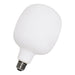 Bailey 142237 - LED Milky R126 E27 6W 2700K Opal Bailey Bailey - The Lamp Company