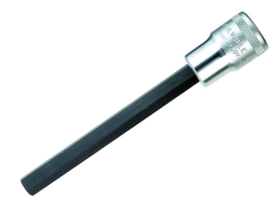 STW20545