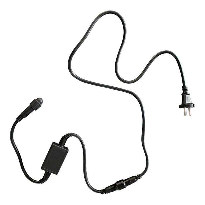 Bailey 142263 - 007-011 LED QuickFix Main Connector Indoor Bailey Bailey - The Lamp Company