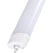 Bailey - 142308 - LED Batten Basic 1500 45W 4000K IP65 Light Bulbs Bailey - The Lamp Company