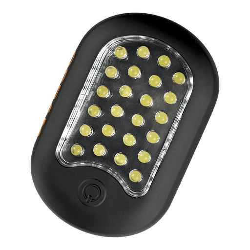 Bailey - 142380 - LEDinspect MINI 125 LEDIL202 Light Bulbs OSRAM - The Lamp Company