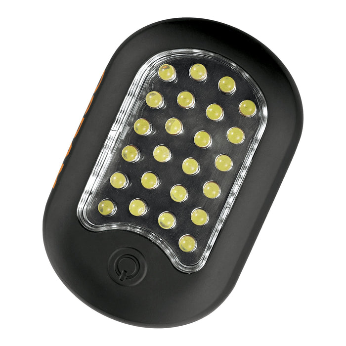 Bailey - 142380 - LEDinspect MINI 125 LEDIL202 Light Bulbs OSRAM - The Lamp Company