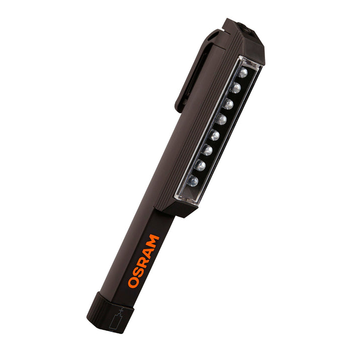 Bailey - 142387 - LEDinspect PENLIGHT 80 LEDIL203 Light Bulbs OSRAM - The Lamp Company