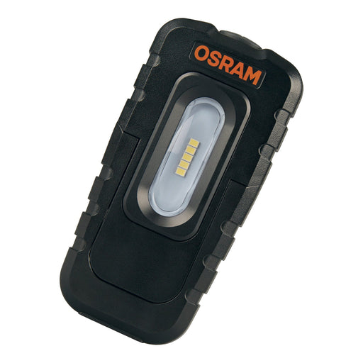 Bailey - 142404 - LEDinspect POCKET 160 LEDIL204 Light Bulbs OSRAM - The Lamp Company