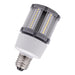 Bailey - 142413 - LED Corn Compact E27 12W 1500lm 2700K 100V-260V Light Bulbs Bailey - The Lamp Company