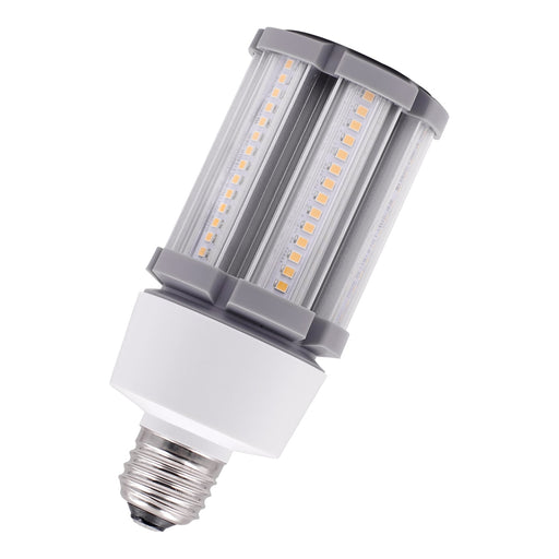 Bailey - 142414 - LED Corn Compact E27 18W 2250lm 2700K 100V-260V Light Bulbs Bailey - The Lamp Company