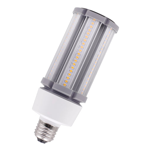 Bailey - 143677 - LED Corn Compact E27 27W 3800lm 4000K 100V-260V Light Bulbs Bailey - The Lamp Company