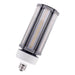 Bailey - 142419 - LED Corn Warm E27 63W 8000lm 2700K 100V-260V Light Bulbs Bailey - The Lamp Company