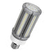 Bailey - 142422 - LED Corn Compact E40 54W 6900lm 2700K 100V-260V Light Bulbs Bailey - The Lamp Company