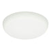 Bailey 142426 - LED Bulkhead EVO 15W 3000K White + Emergency 3h Bailey Bailey - The Lamp Company